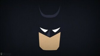 Minimalist Superhero Wallpaper More Inside Xpost From R