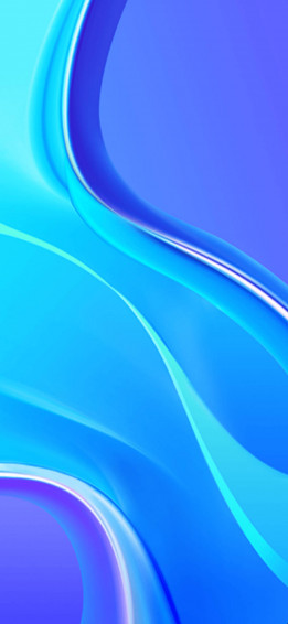 Redmi 4k Wallpaper