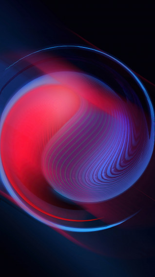 Abstract Red Dark Background 4k Wallpaper iPhone HD Phone 4750h