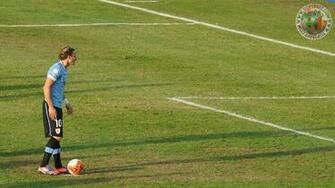 Diego Forlan HD Wallpaper Top Best