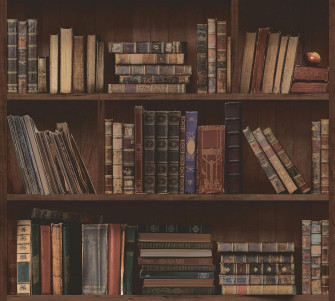 Harry Potter Book Cover Wallpaper On
