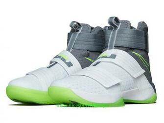 Norway Lebron Soldier Wallpaper 0463c 76a70