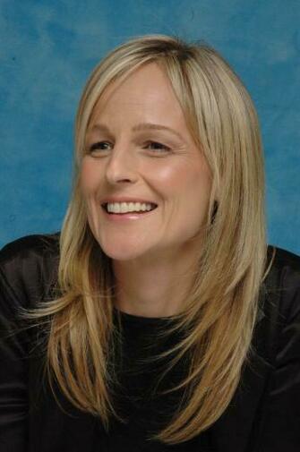 Helen Hunt Image HD Wallpaper And Background Photos
