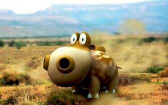 Cute Cow Wallpaper S