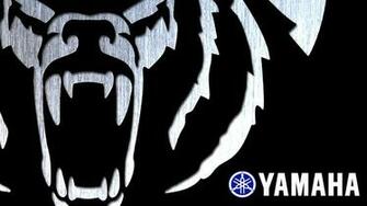 Showing Gallery For Yamaha Logo Wallpaper