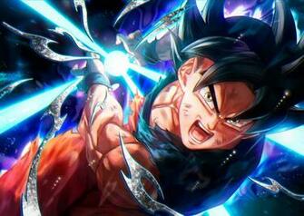 Wallpaperquad Net Anime Wallpaper