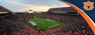 Aublue Auburn Alabama Sports Community Family