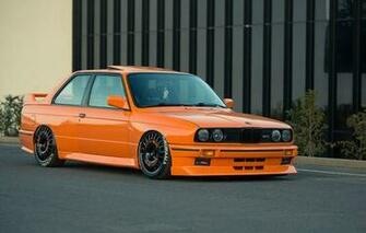 Imgs For Bmw E30 M3 Wallpaper