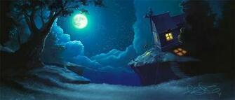 Just My Dream By Fear Sas
