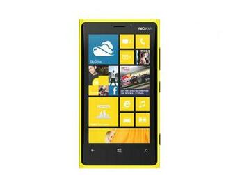 Nokia Lumia Wallpaper HD