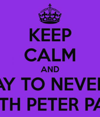Cover Picture Pic Widescreen Wallpaper Normal