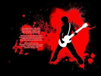 Cool Background Wallpaper For Boys Best HD