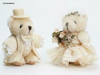 Wedding Favors Wallpaper No Desktop Wallcoo