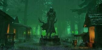 World Of Warcraft Blizzard Entertainment Game Wallpaper