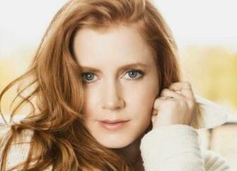 Amy Adams Wallpaper Pics Pc