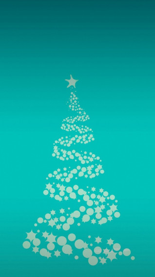 Christmas Wallpaper For iPhone 6s And iPhoneheat