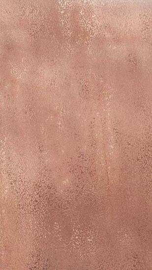 Best Rose Gold Lockscreen Ideas