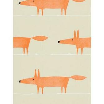 John Lewis