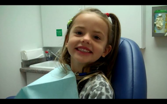 Shaytards Babytard Dentist Celebrities