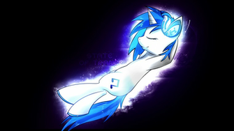 State Of Trance By Jave The