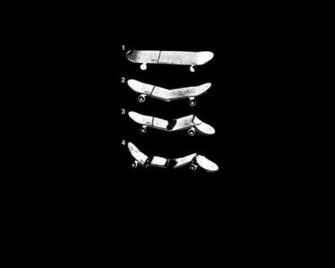 Skateboarding Computer Wallpaper Desktop Background