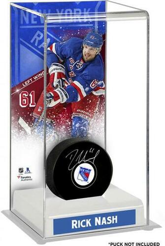 Rick Nash Nhl Ny Rangers1 Jpg Memes