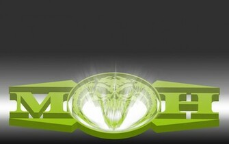 Masters Of Hardcore Domination By Jackthebasslover Fan Art Wallpaper