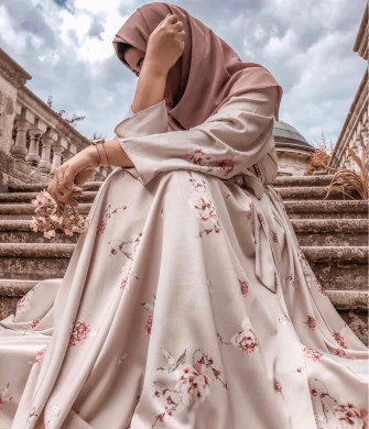 Hijab Whatsapp Dp Muslim Girls Profile Pic Wallpaper