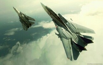 High Resolution Military Aircraft Wallpaper See To World