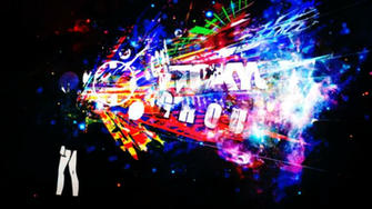 Tokyo Ghoul Wp By Everay