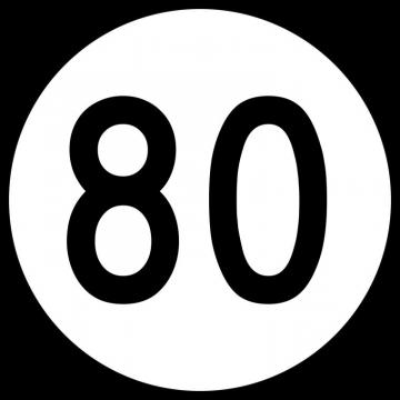 File Elongated Circle Svg Wikipedia