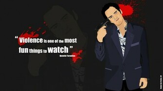 Url Newgrounds Art Roberto63100 Quentin Tarantino