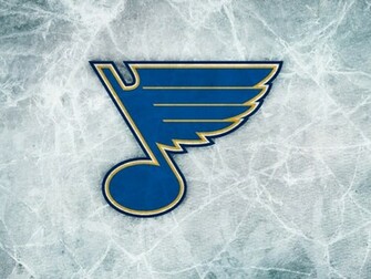 St Louis Blues Hockey Nhl Wallpaper
