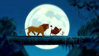 Pics Photos The Lion King Simba Wallpaper