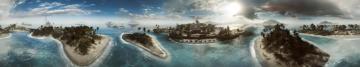 Battlefield Naval Strike Shooter Fps Action Military Tactical