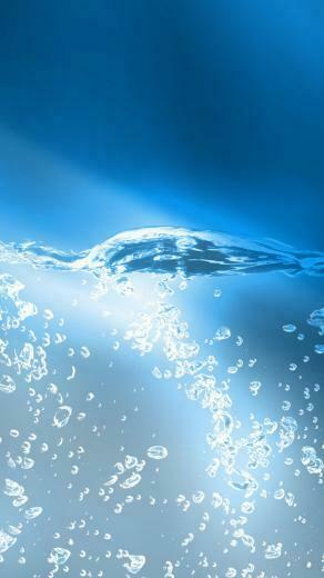 Samsung Galaxy S3 Wallpaper HD High Definition