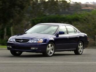 Acura Tl Type S Wallpaper Cool Cars