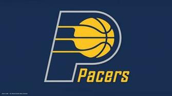 Indiana Pacers Wallpaper X Net