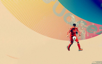 Luis Suarez Uruguayan Footballer Wallpaper Football HD