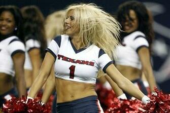 Houston Texans
