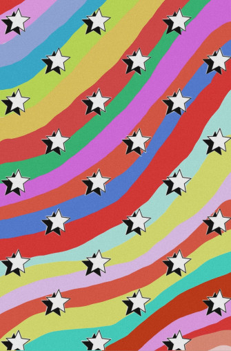 Aesthetic Wallpaper Preppy Cellphone