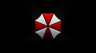 Umbrella Corp Wallpaper By Zsoca San