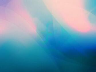 Ultra High Definition Desktop Wallpaper In HD