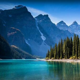 Samsung Galaxy S5 Active Wallpaper Lockscreen Jpg