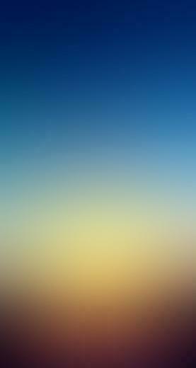 Simple Phone Wallpaper iPhone Top Rated