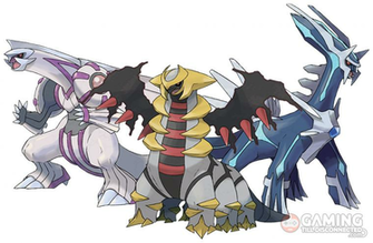 Shiny Legendary Pok Mon At Game Stores Across Uk Gaming Till