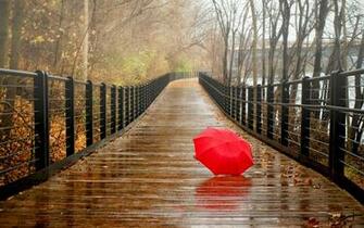 Happy Rainy Day Wallpaper Toptenpack