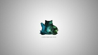 Snorlax Wallpaper Cutout