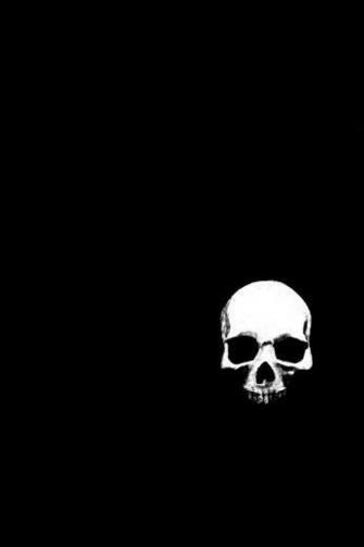 iPhone Wallpaper