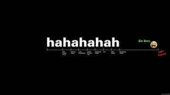 Funny HD Wallpaper For